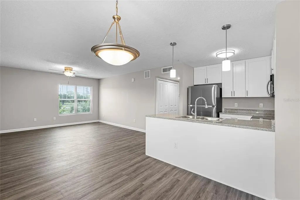 1974 S Goldenrod Road Orlando FL 32822