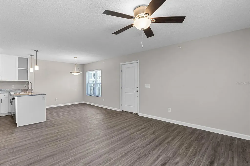 1974 S Goldenrod Road Orlando FL 32822