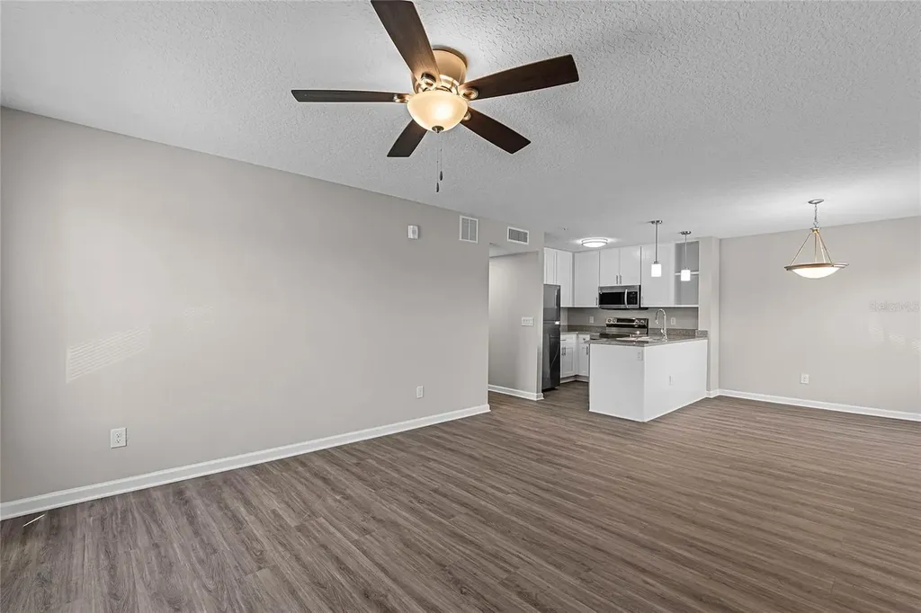 1974 S Goldenrod Road Orlando FL 32822