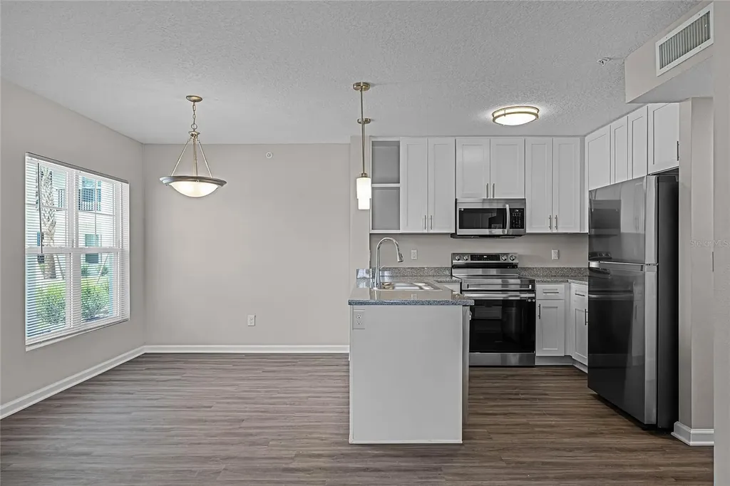 1974 S Goldenrod Road Orlando FL 32822