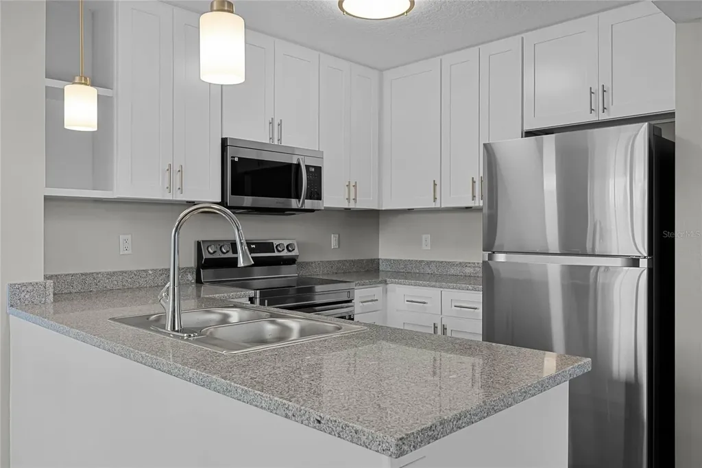 1974 S Goldenrod Road Orlando FL 32822