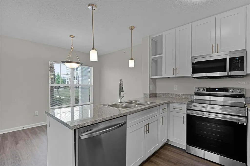 1974 S Goldenrod Road Orlando FL 32822