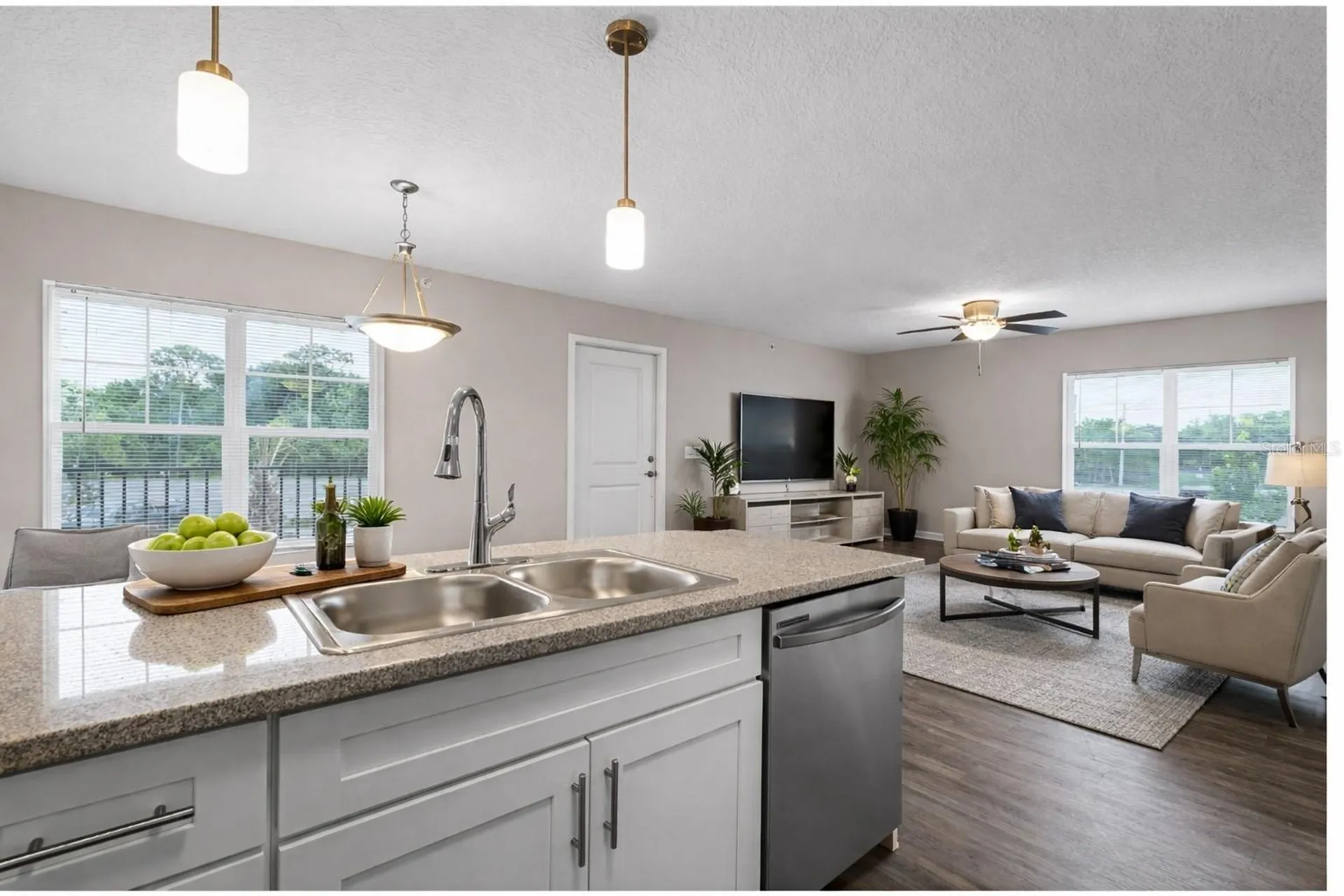 1974 S Goldenrod Road Orlando FL 32822