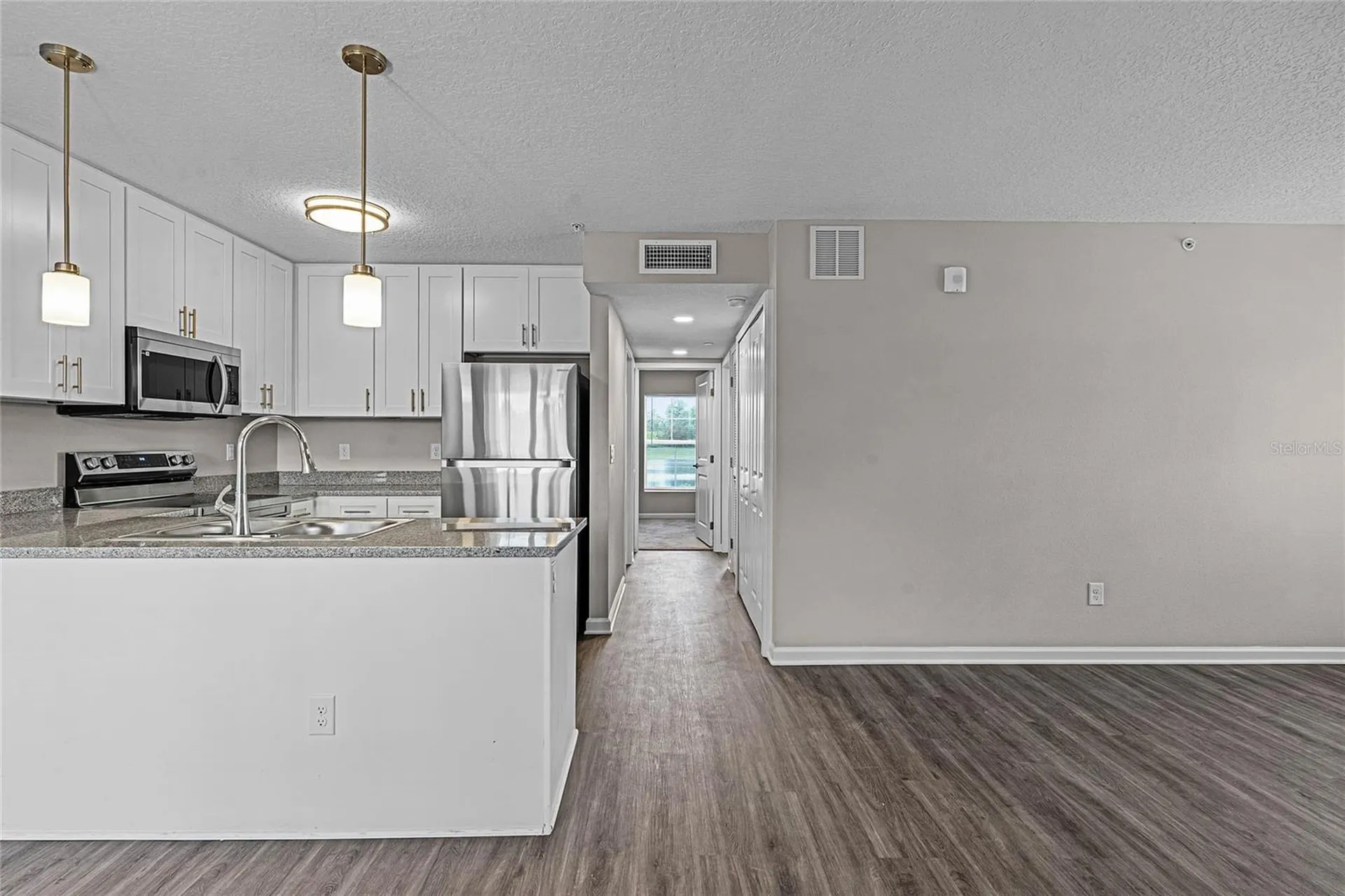 1974 S Goldenrod Road Orlando FL 32822
