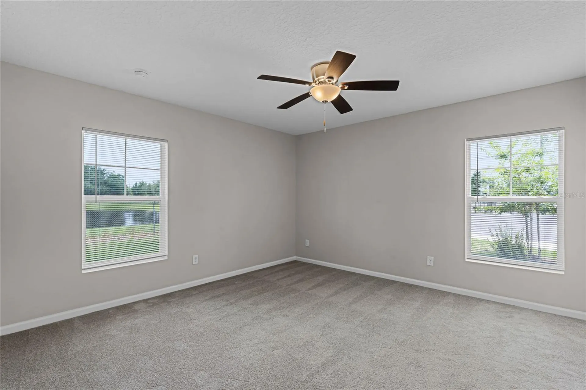 1974 S Goldenrod Road Orlando FL 32822