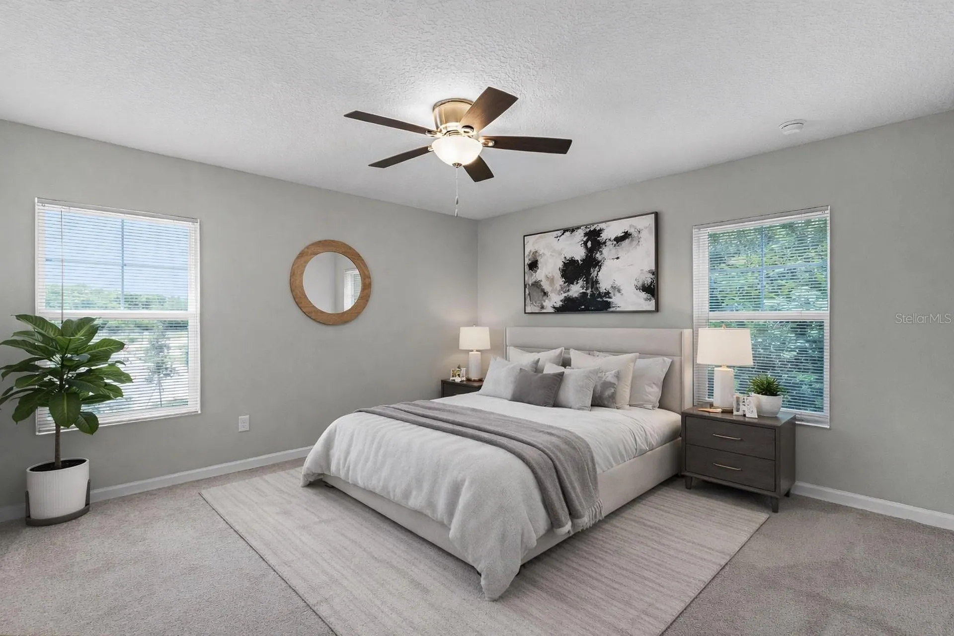 1974 S Goldenrod Road Orlando FL 32822