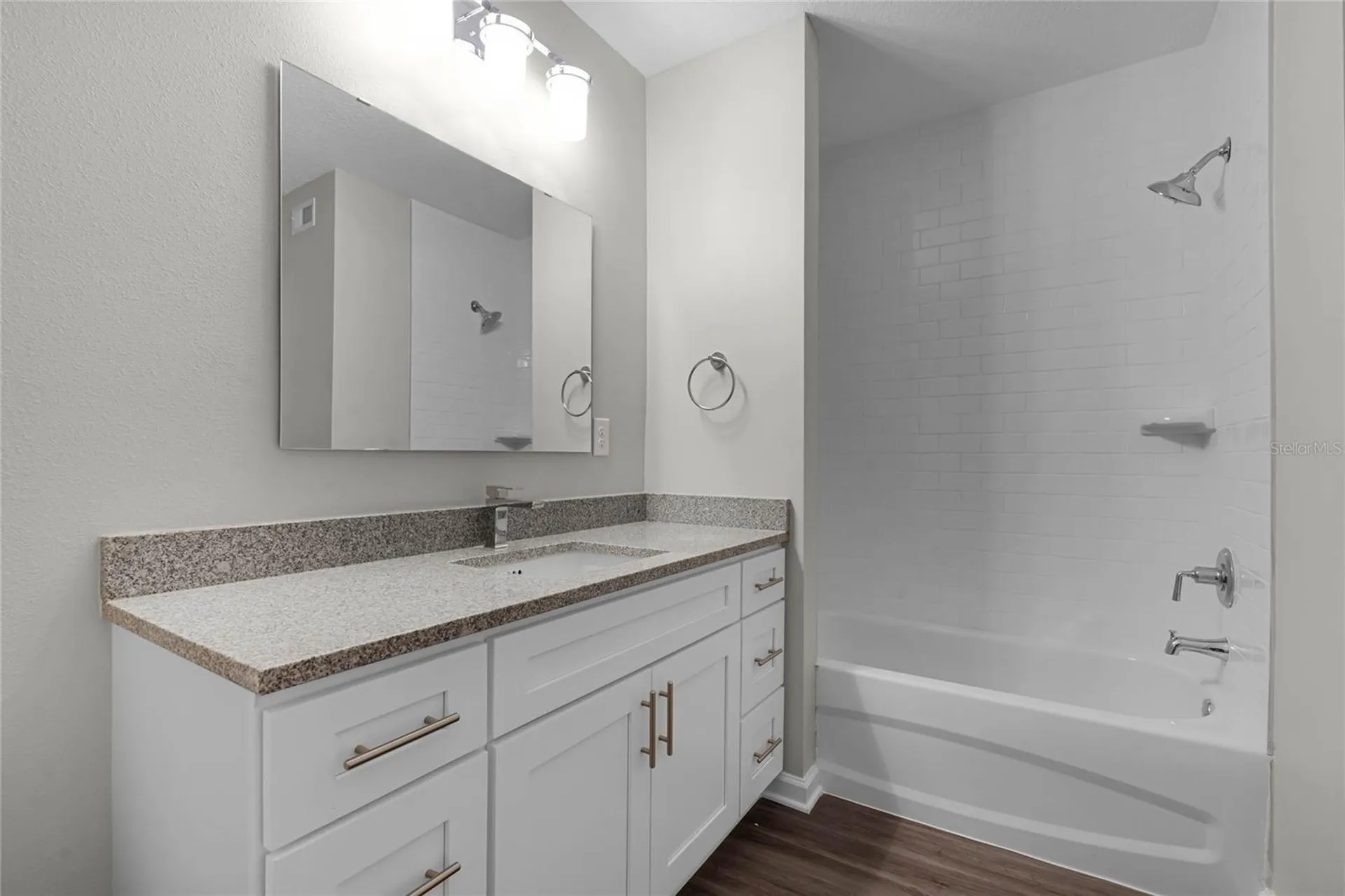 1974 S Goldenrod Road Orlando FL 32822