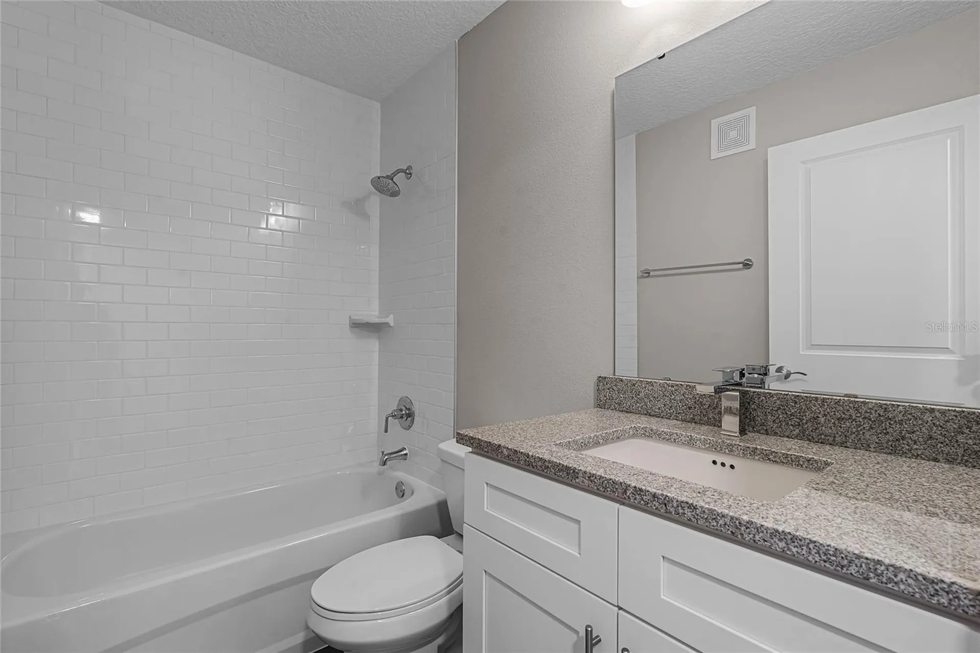 1974 S Goldenrod Road Orlando FL 32822