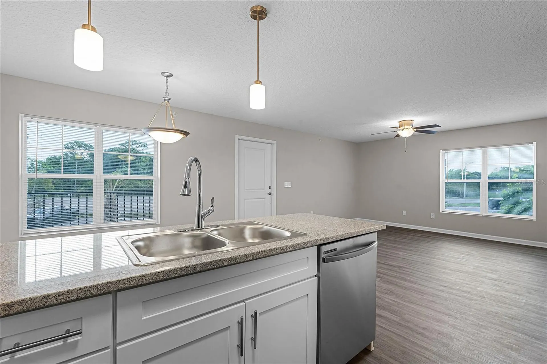 1974 S Goldenrod Road Orlando FL 32822