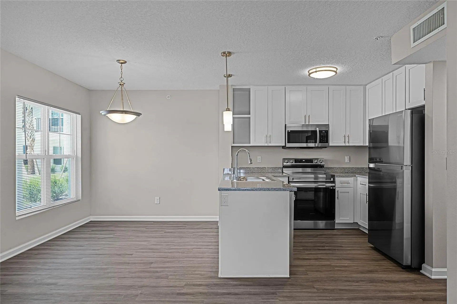 1974 S Goldenrod Road Orlando FL 32822