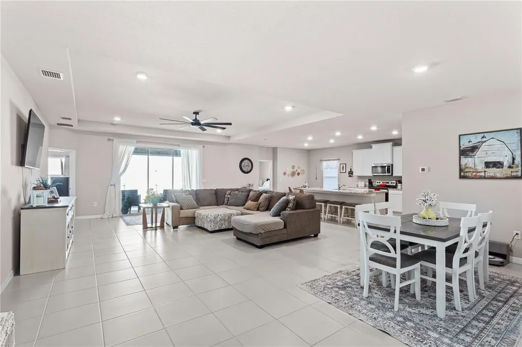 17852 NW 172nd Avenue Alachua FL 32615