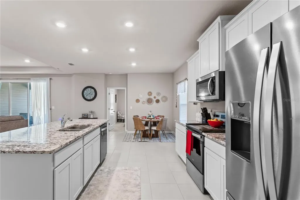 17852 NW 172nd Avenue Alachua FL 32615