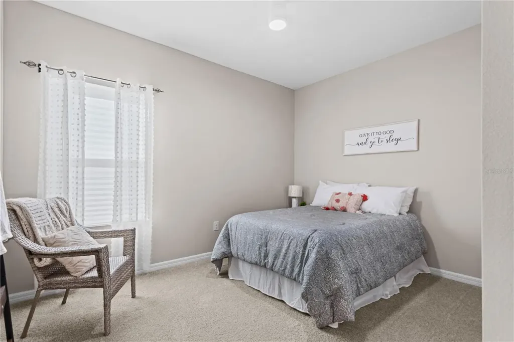 17852 NW 172nd Avenue Alachua FL 32615
