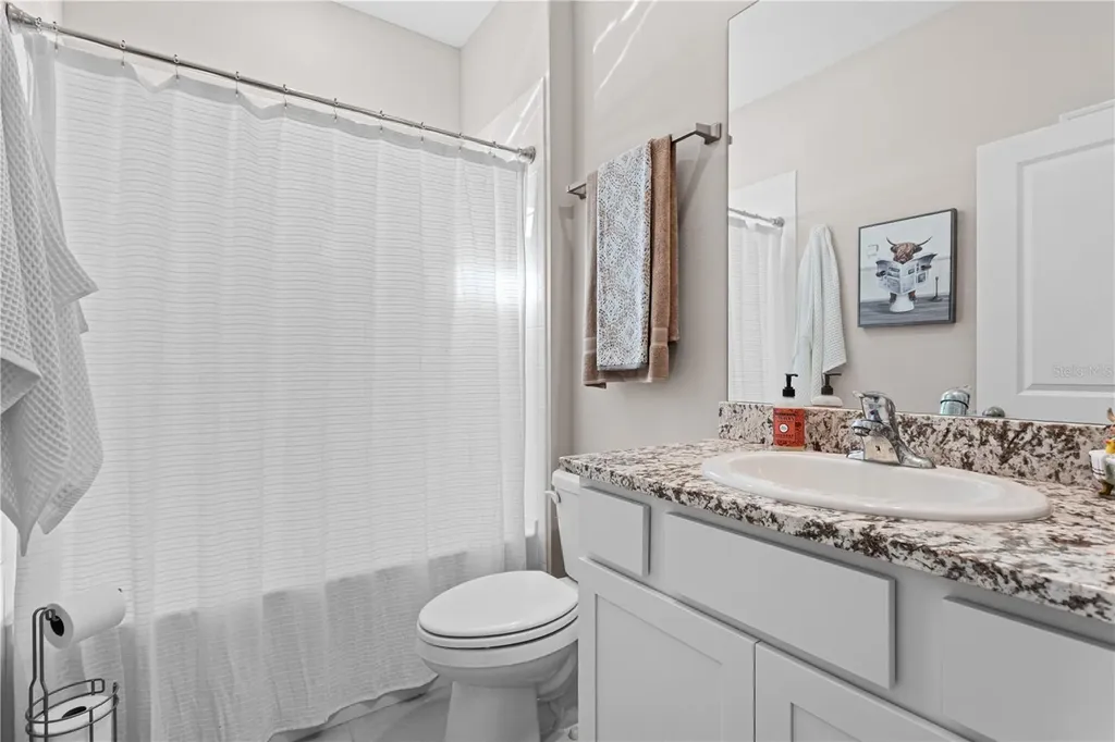 17852 NW 172nd Avenue Alachua FL 32615