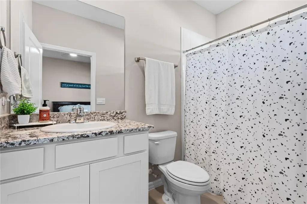 17852 NW 172nd Avenue Alachua FL 32615