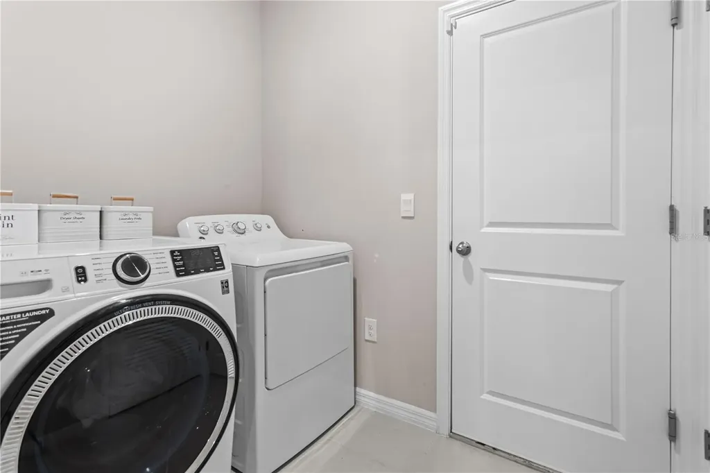 17852 NW 172nd Avenue Alachua FL 32615