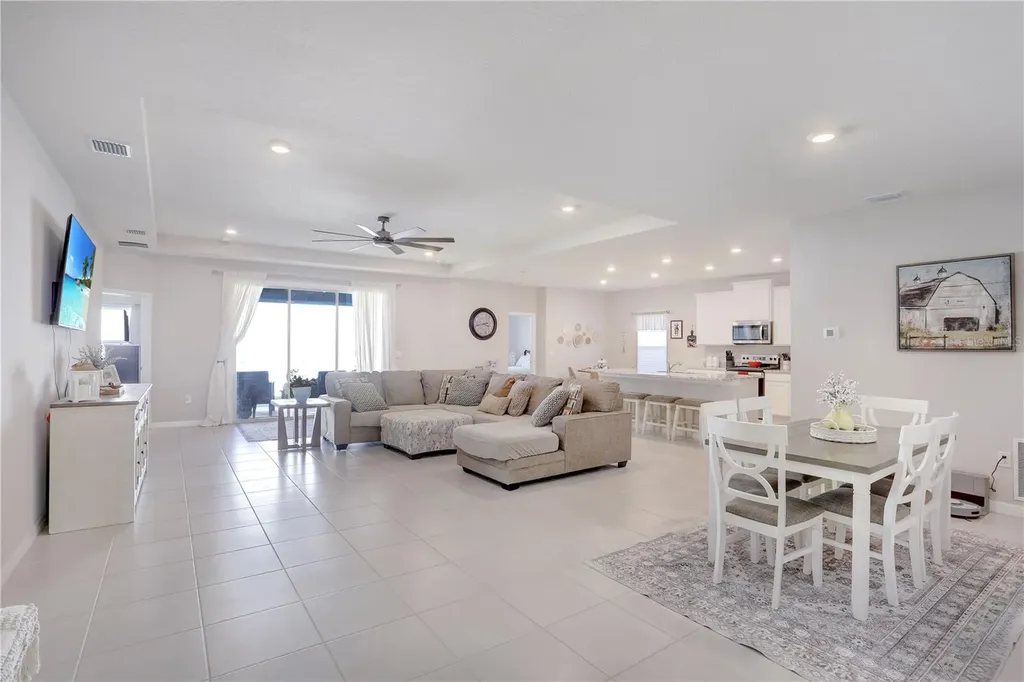 17852 NW 172nd Avenue Alachua FL 32615