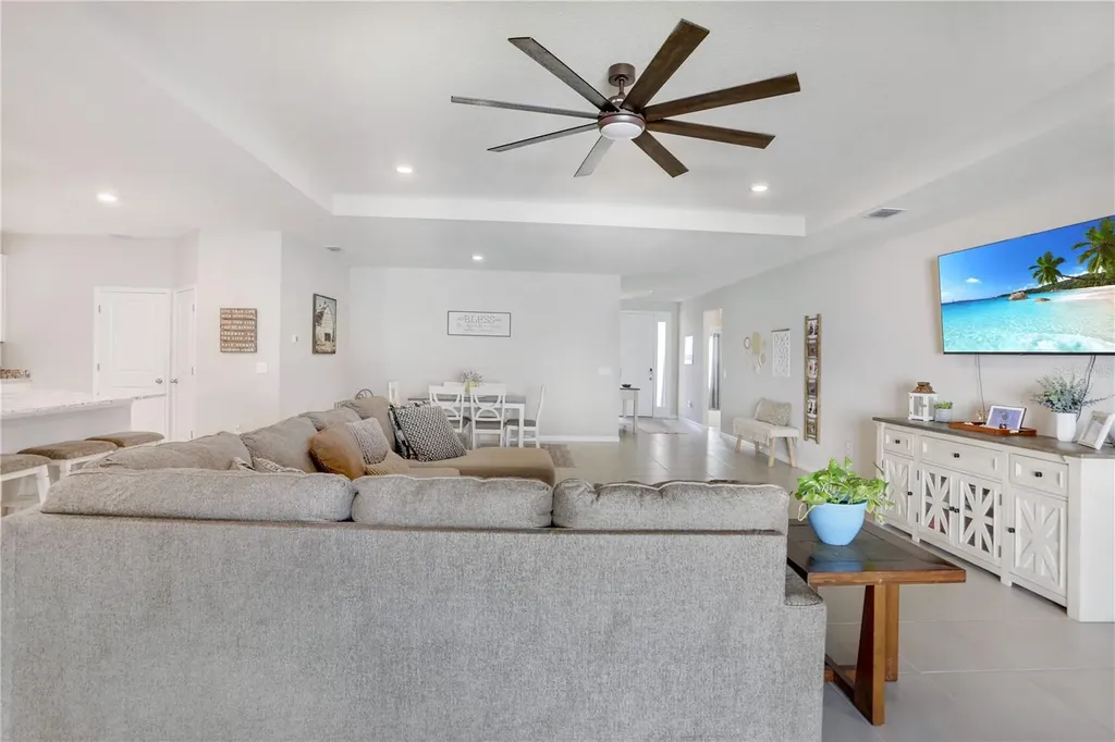 17852 NW 172nd Avenue Alachua FL 32615