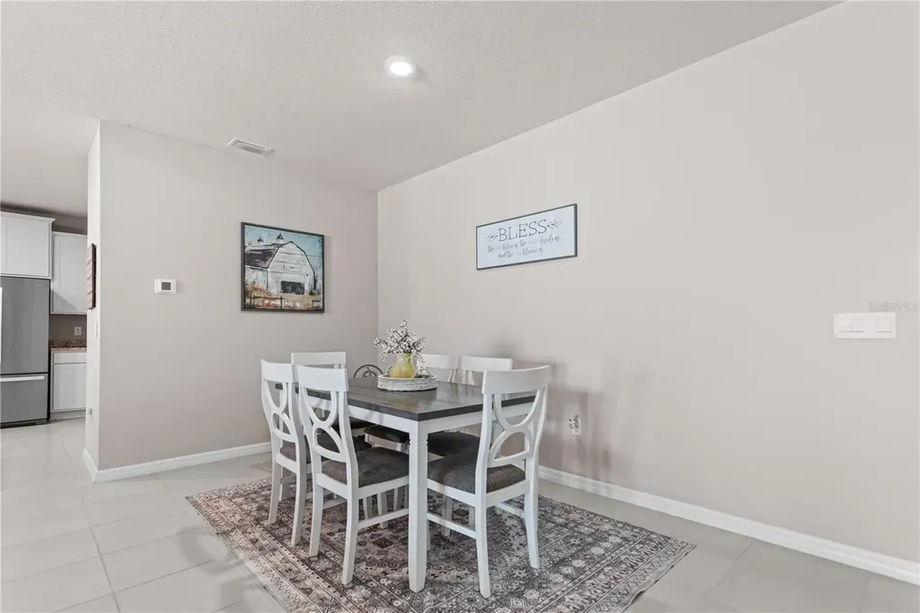 17852 NW 172nd Avenue Alachua FL 32615