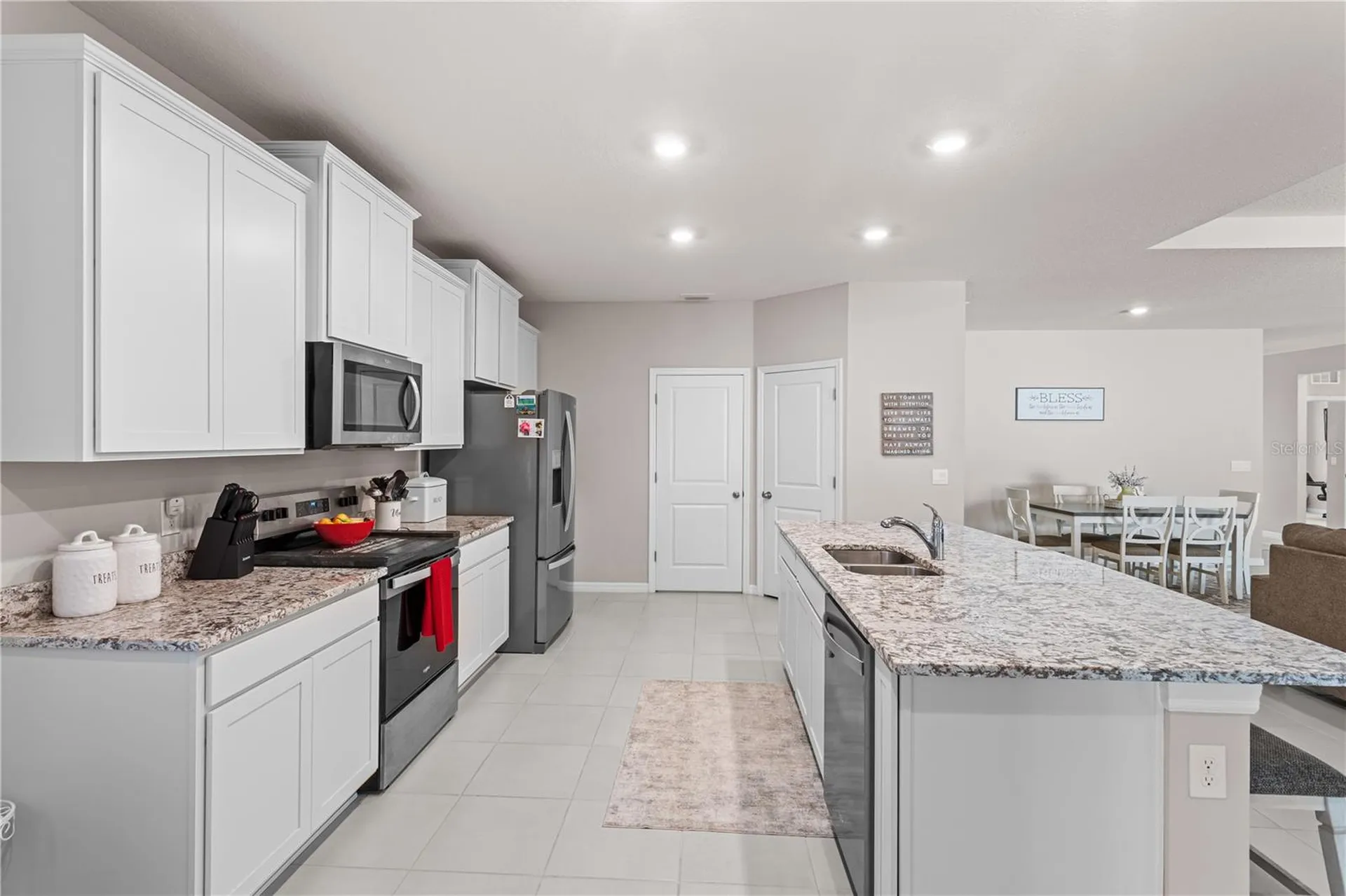 17852 NW 172nd Avenue Alachua FL 32615
