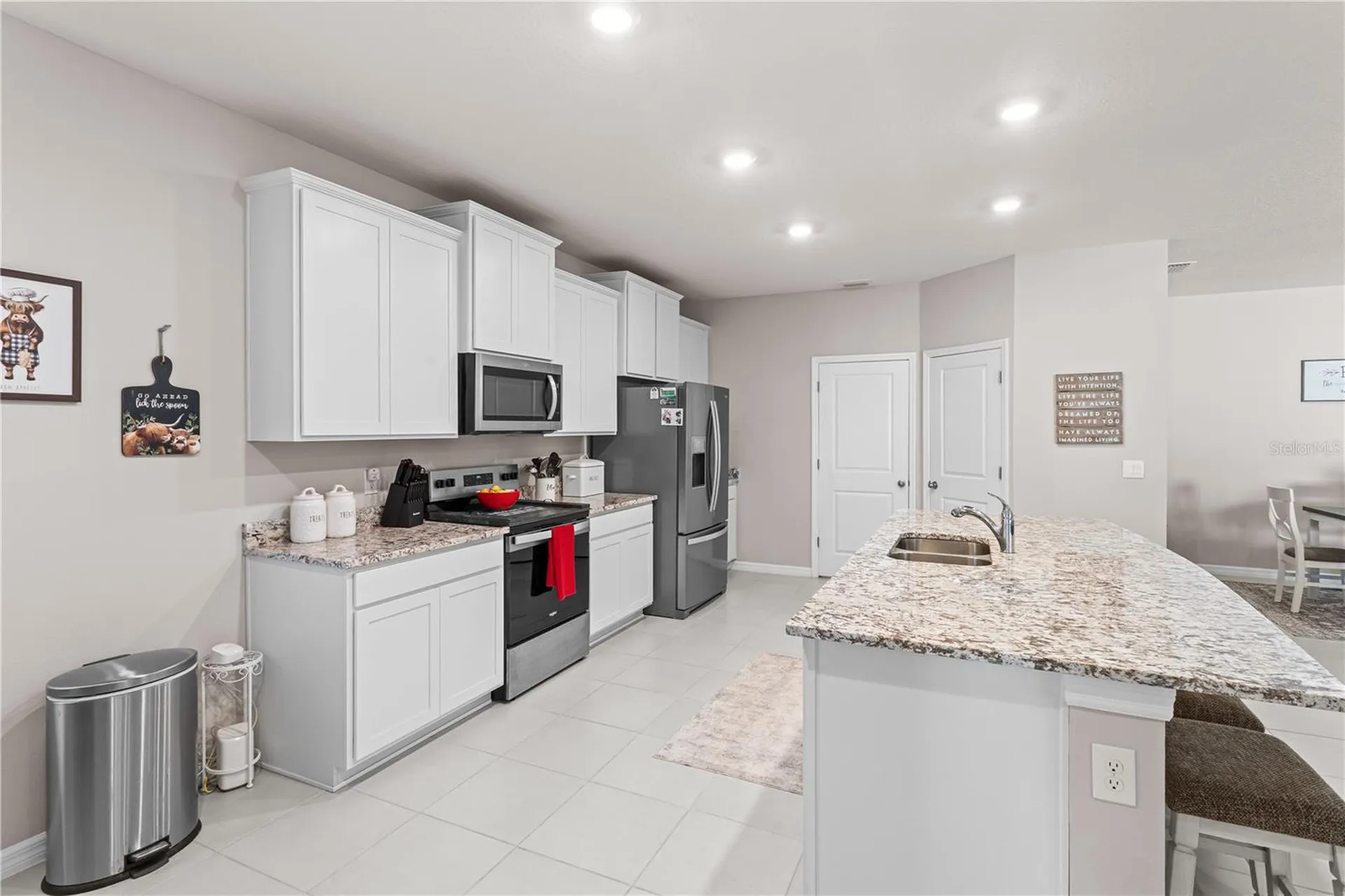 17852 NW 172nd Avenue Alachua FL 32615