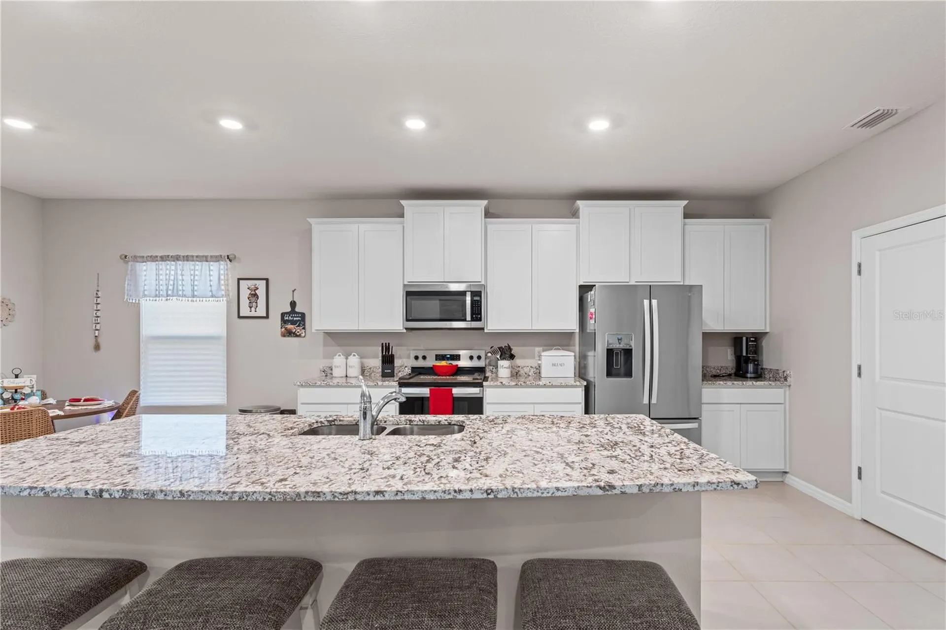 17852 NW 172nd Avenue Alachua FL 32615