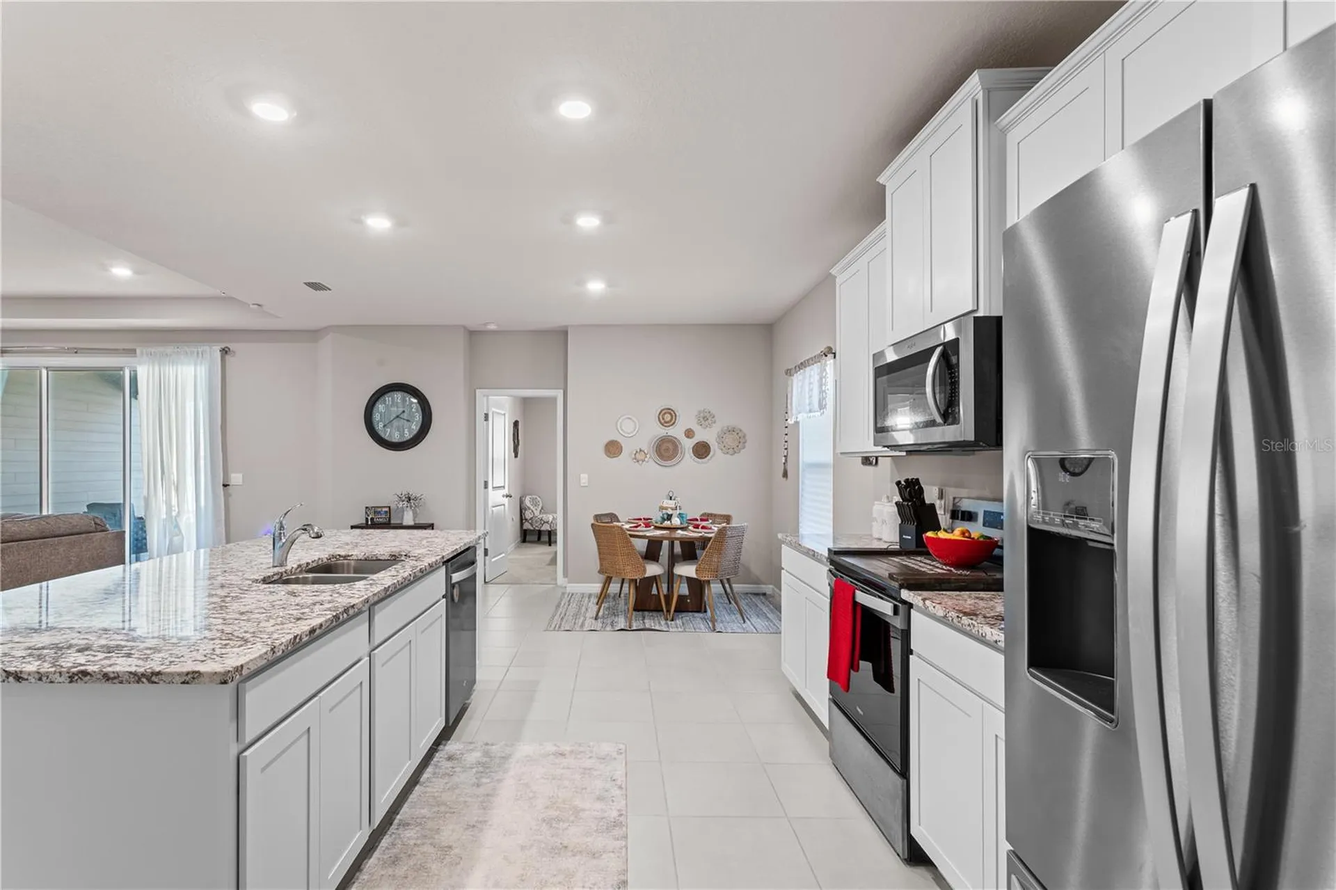 17852 NW 172nd Avenue Alachua FL 32615