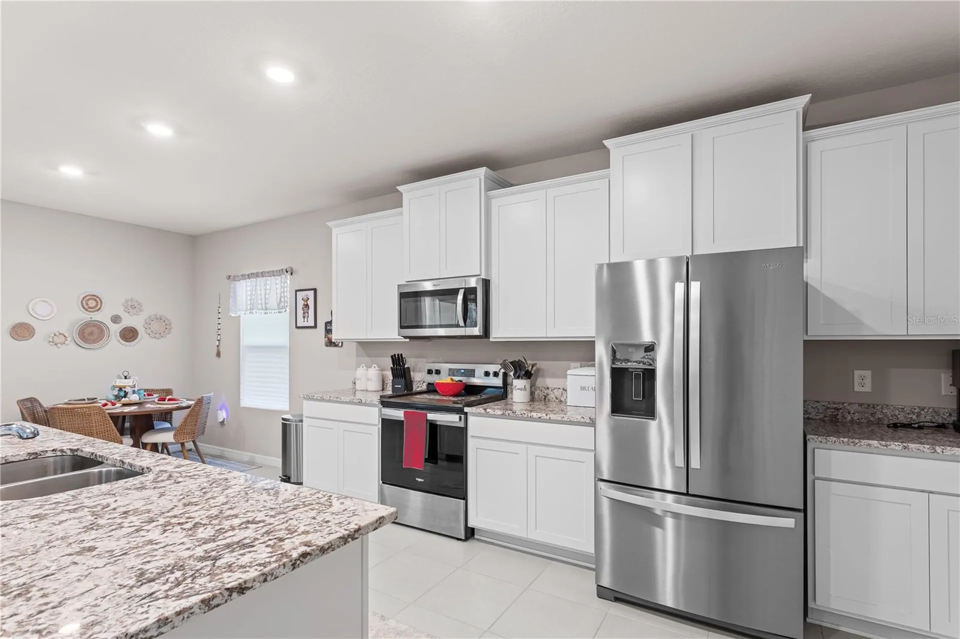 17852 NW 172nd Avenue Alachua FL 32615
