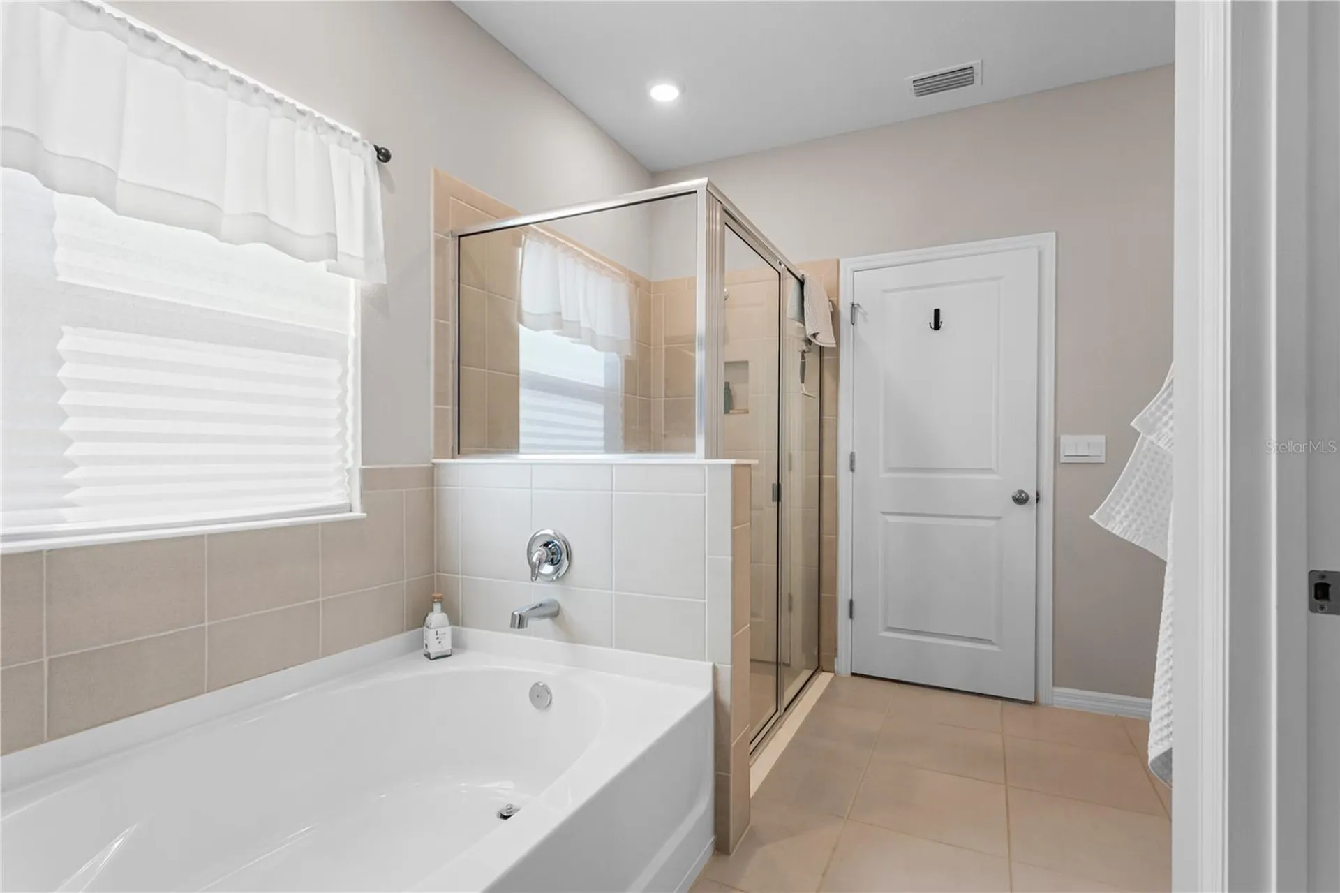 17852 NW 172nd Avenue Alachua FL 32615