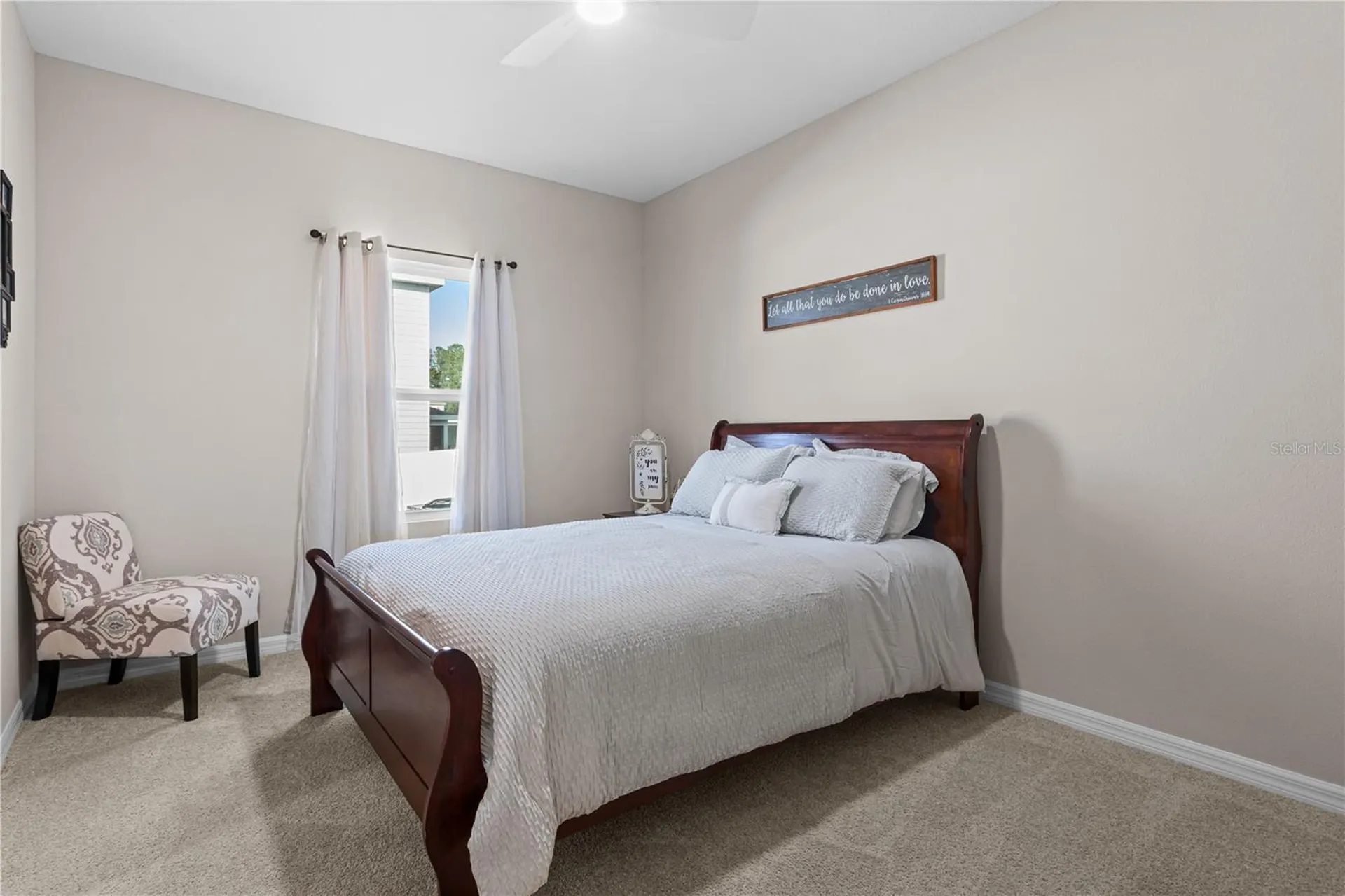 17852 NW 172nd Avenue Alachua FL 32615