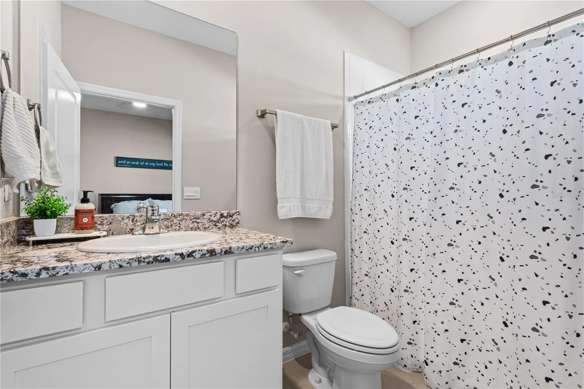 17852 NW 172nd Avenue Alachua FL 32615