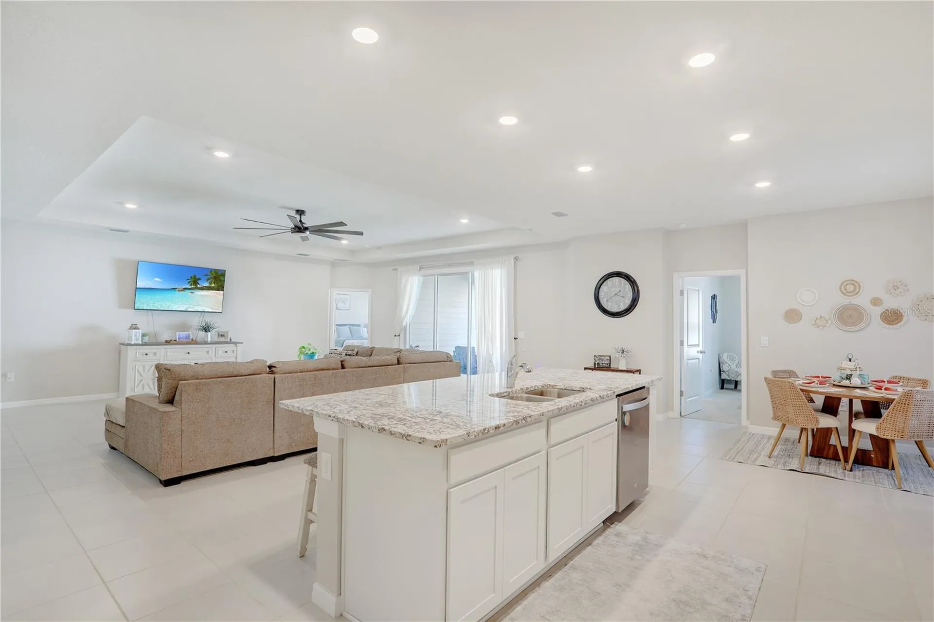 17852 NW 172nd Avenue Alachua FL 32615