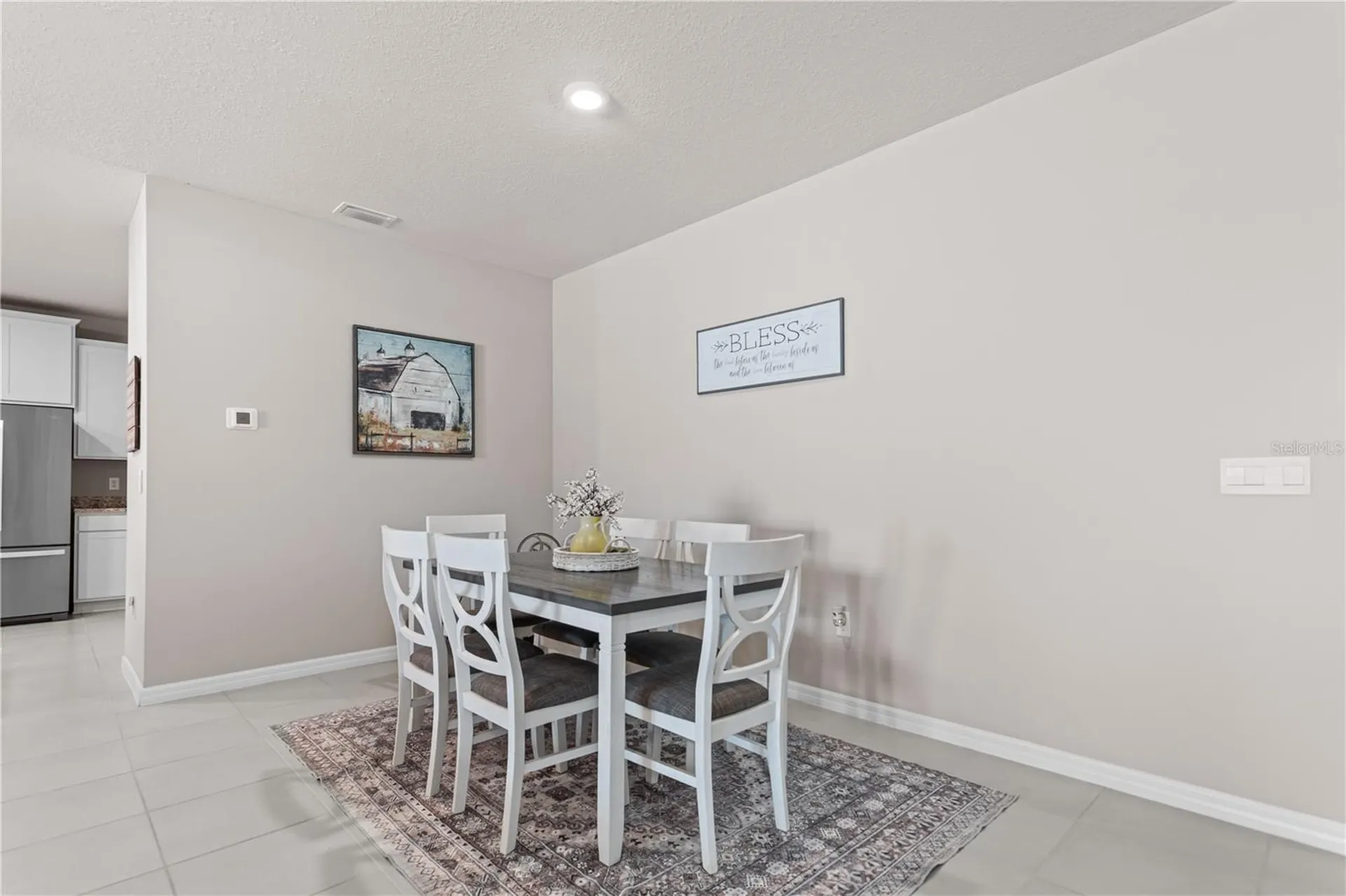 17852 NW 172nd Avenue Alachua FL 32615