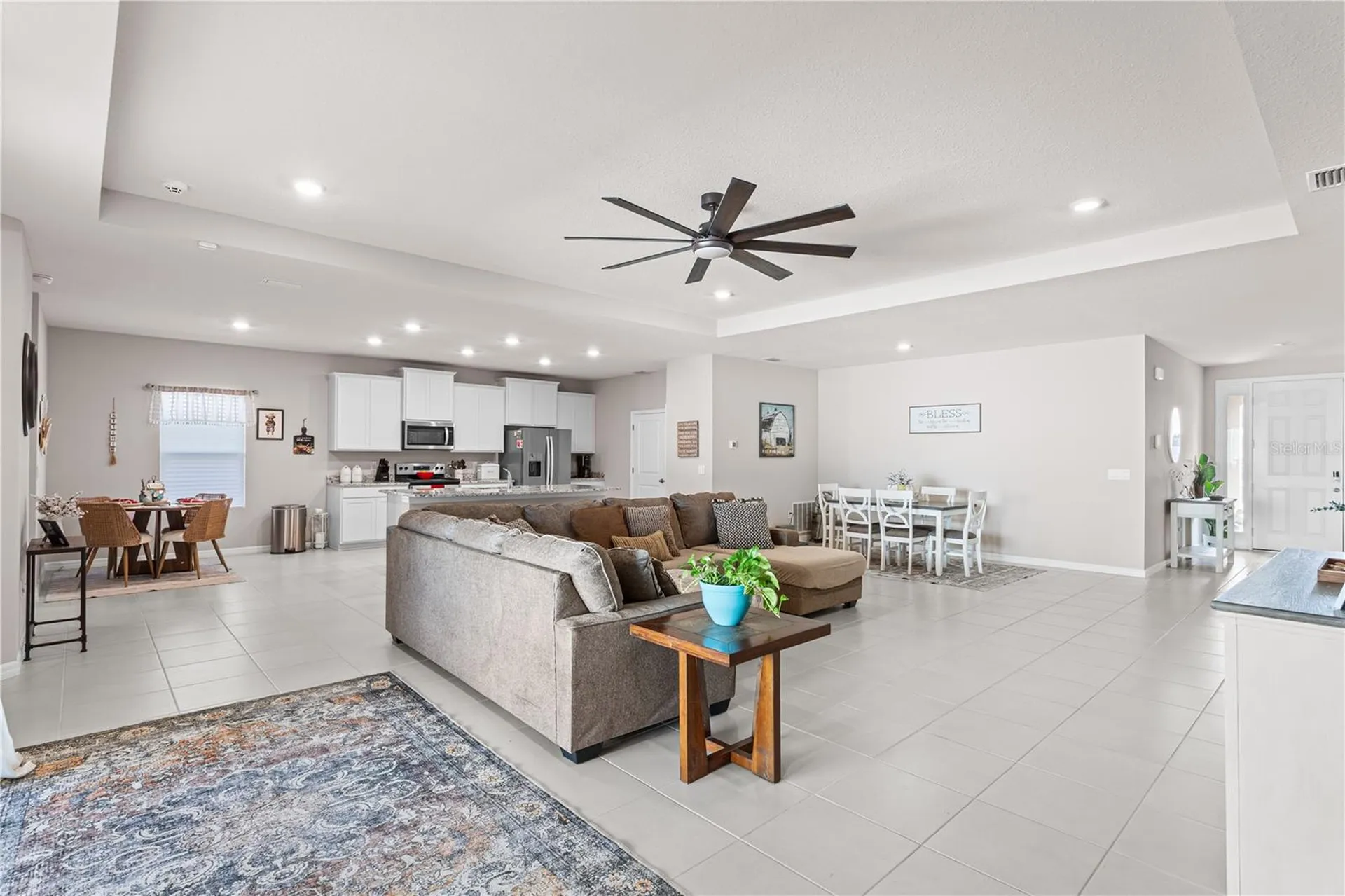 17852 NW 172nd Avenue Alachua FL 32615