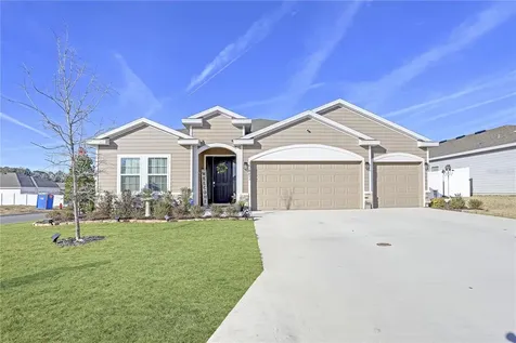 17852 NW 172nd Avenue Alachua FL 32615