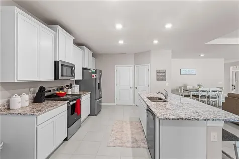 17852 NW 172nd Avenue Alachua FL 32615