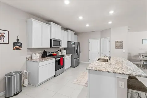 17852 NW 172nd Avenue Alachua FL 32615