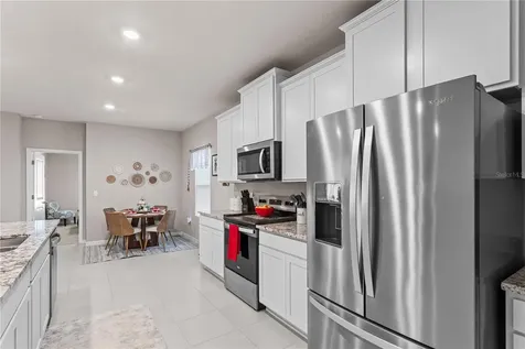 17852 NW 172nd Avenue Alachua FL 32615