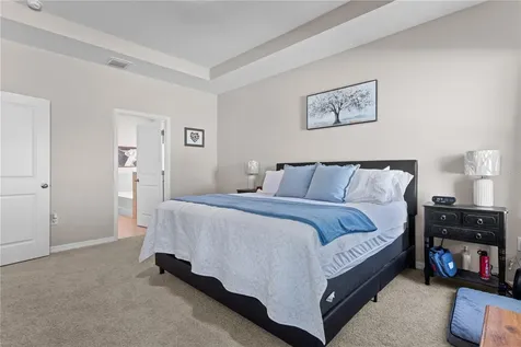 17852 NW 172nd Avenue Alachua FL 32615