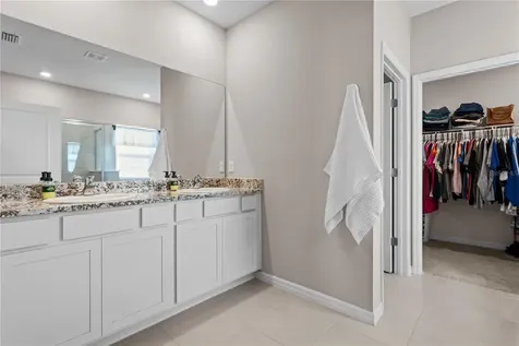 17852 NW 172nd Avenue Alachua FL 32615