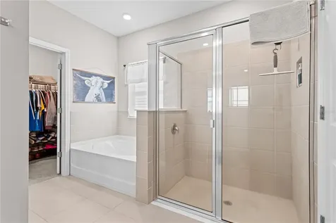 17852 NW 172nd Avenue Alachua FL 32615