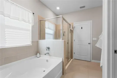 17852 NW 172nd Avenue Alachua FL 32615