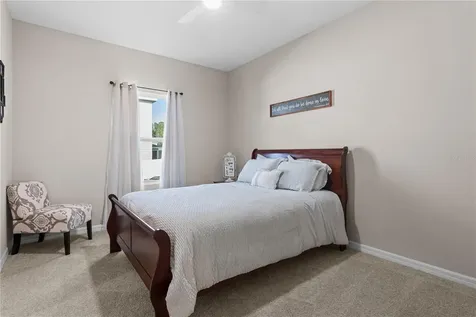 17852 NW 172nd Avenue Alachua FL 32615