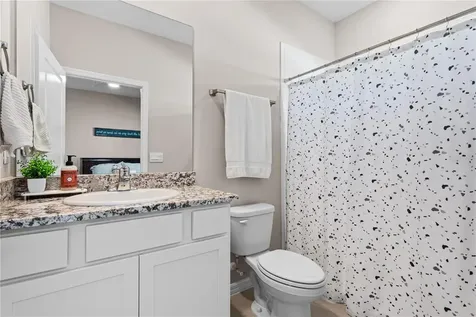 17852 NW 172nd Avenue Alachua FL 32615