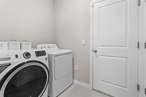 17852 NW 172nd Avenue Alachua FL 32615