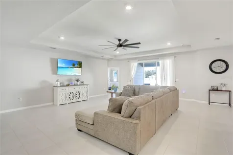 17852 NW 172nd Avenue Alachua FL 32615