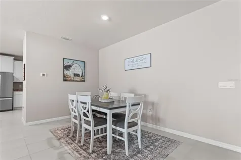 17852 NW 172nd Avenue Alachua FL 32615