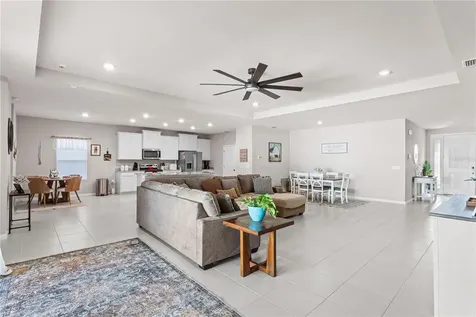 17852 NW 172nd Avenue Alachua FL 32615