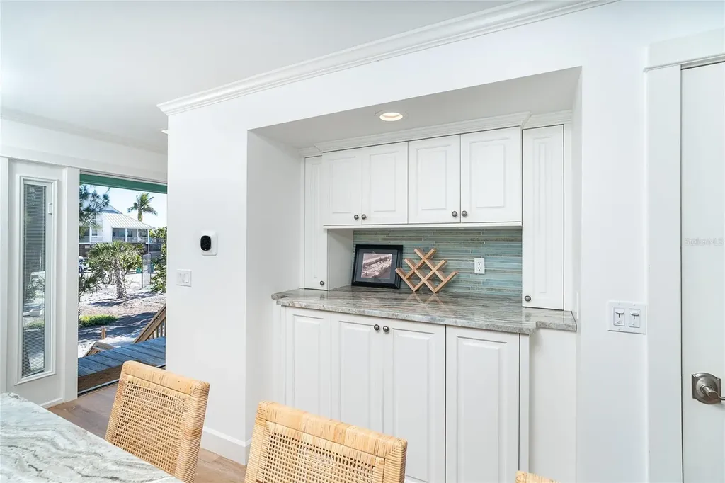 301 S Gulf Boulevard Placida FL 33946