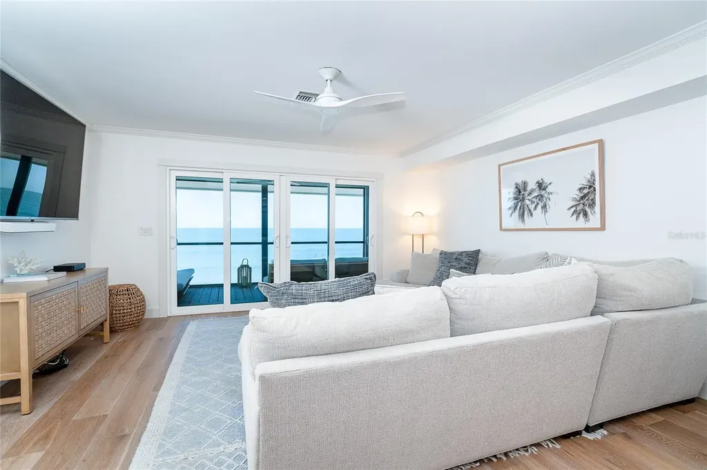 301 S Gulf Boulevard Placida FL 33946